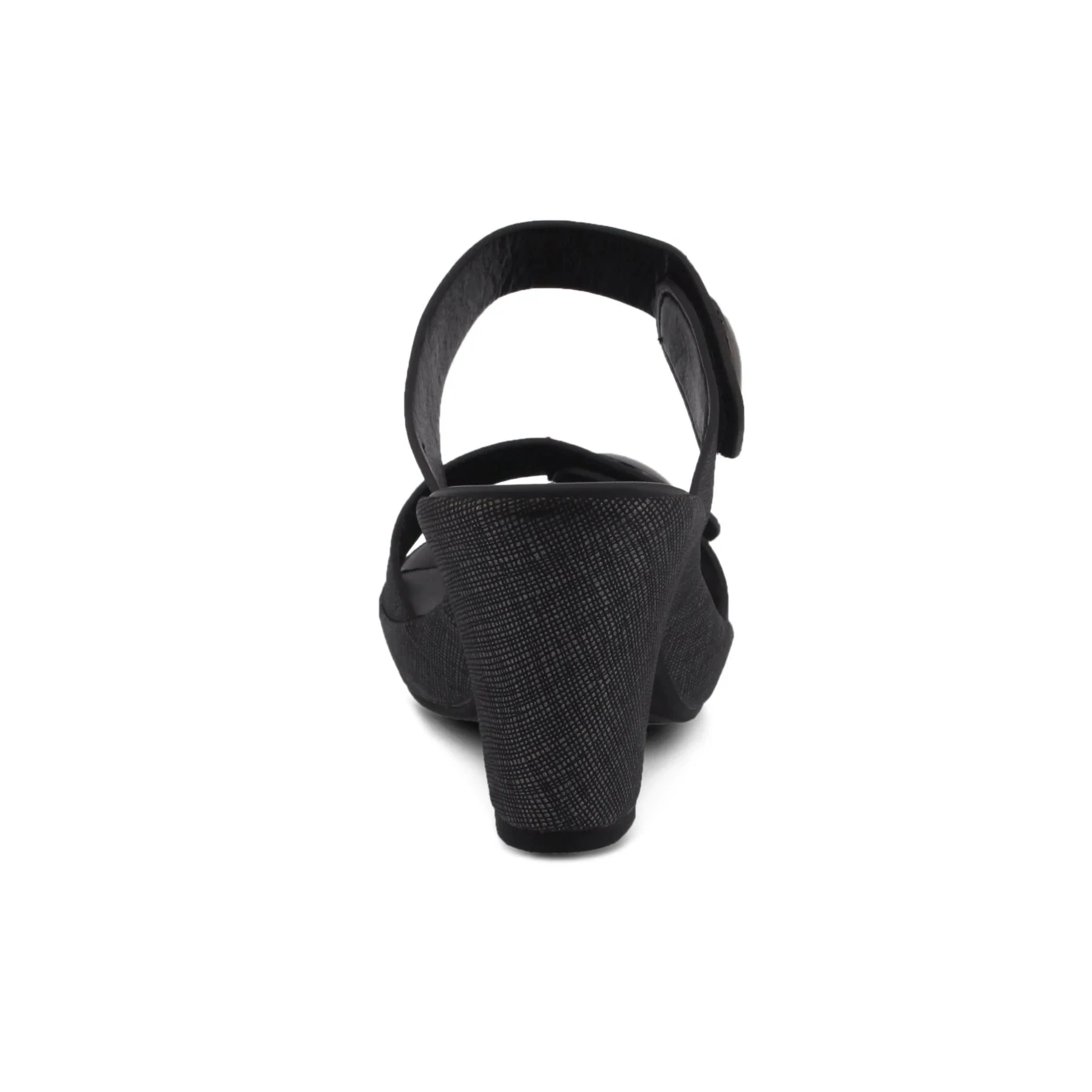 PATRIZIA SLIDADE SANDAL - In Multi Colors SPRING FOOTWEAR CORP PATRIZIA SLIDADE SANDAL - In Multi Colors -Aetrex Online patrizia slidade sandal in multi colors womens sandals spring footwear corp 304970