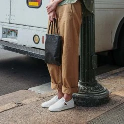 OluKai Pehuea - Bright White 7 OluKai Pehuea - Bright White -Aetrex Online pehuea bright white womens closed toe olukai 837022