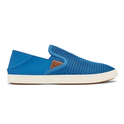 OluKai Pehuea - Coastal