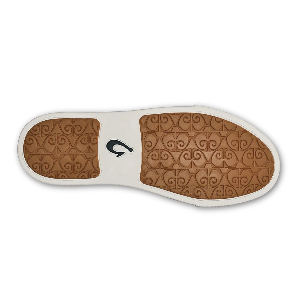 Pehuea Li - White OluKai Pehuea Li - White -Aetrex Online pehuea li white womens closed toe olukai 848724