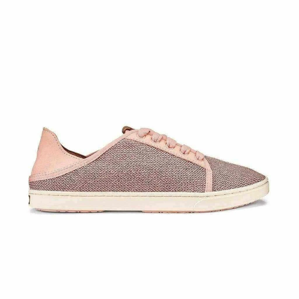 OluKai Pehuea Li Women - Multi Colors - Image 5