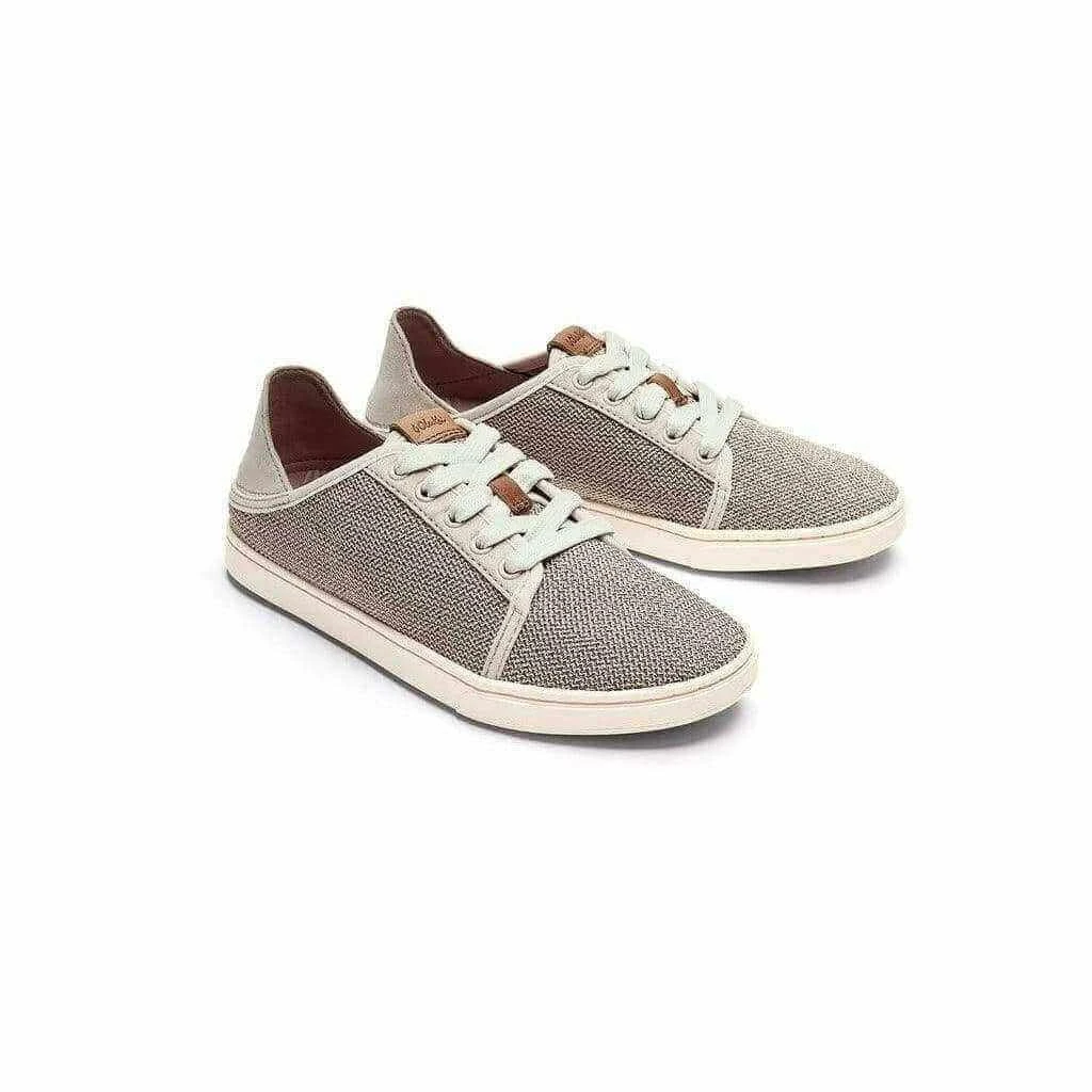 OluKai Pehuea Li Women - Multi Colors - Image 2