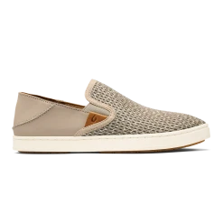 OluKai Pehuea - Silt' Mo'o