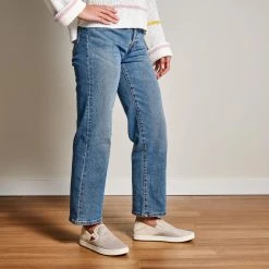 OluKai Pehuea - Tapa -Aetrex Online pehuea tapa womens closed toe olukai 197938