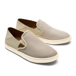 OluKai Pehuea - Tapa