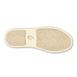 OluKai Pehuea - Tapa -Aetrex Online pehuea tapa womens closed toe olukai 703185