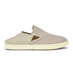 OluKai Pehuea - Tapa -Aetrex Online pehuea tapa womens closed toe olukai 777440