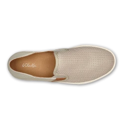 OluKai Pehuea - Tapa -Aetrex Online pehuea tapa womens closed toe olukai 830369