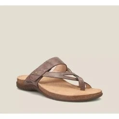 Taos Perfect - Espresso