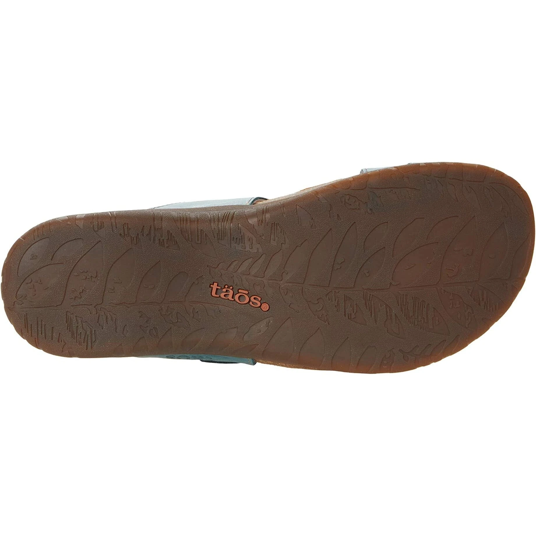 Taos Perfect - Teal - Image 6