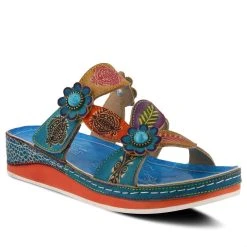 L Artiste Pillow -Aetrex Online pillow womens sandals lartiste 509714