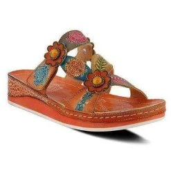 L Artiste Pillow -Aetrex Online pillow womens sandals lartiste 912482