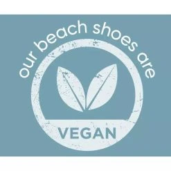 Vionic PISMO - BLACK -Aetrex Online pismo casual sneaker canvas shoes vionic group llc 228799