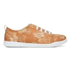 Vionic Pismo Proteus - Starfish -Aetrex Online pismo proteus starfish womens closed toe vionic 155233