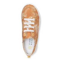 Vionic Pismo Proteus - Starfish -Aetrex Online pismo proteus starfish womens closed toe vionic 530242