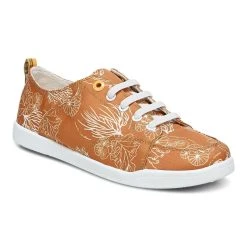 Vionic Pismo Proteus - Starfish