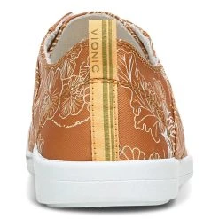 Vionic Pismo Proteus - Starfish -Aetrex Online pismo proteus starfish womens closed toe vionic 593556