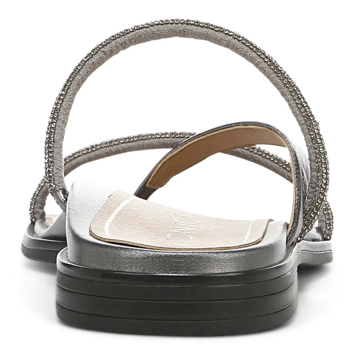 Vionic Prism - Pewter - Image 6