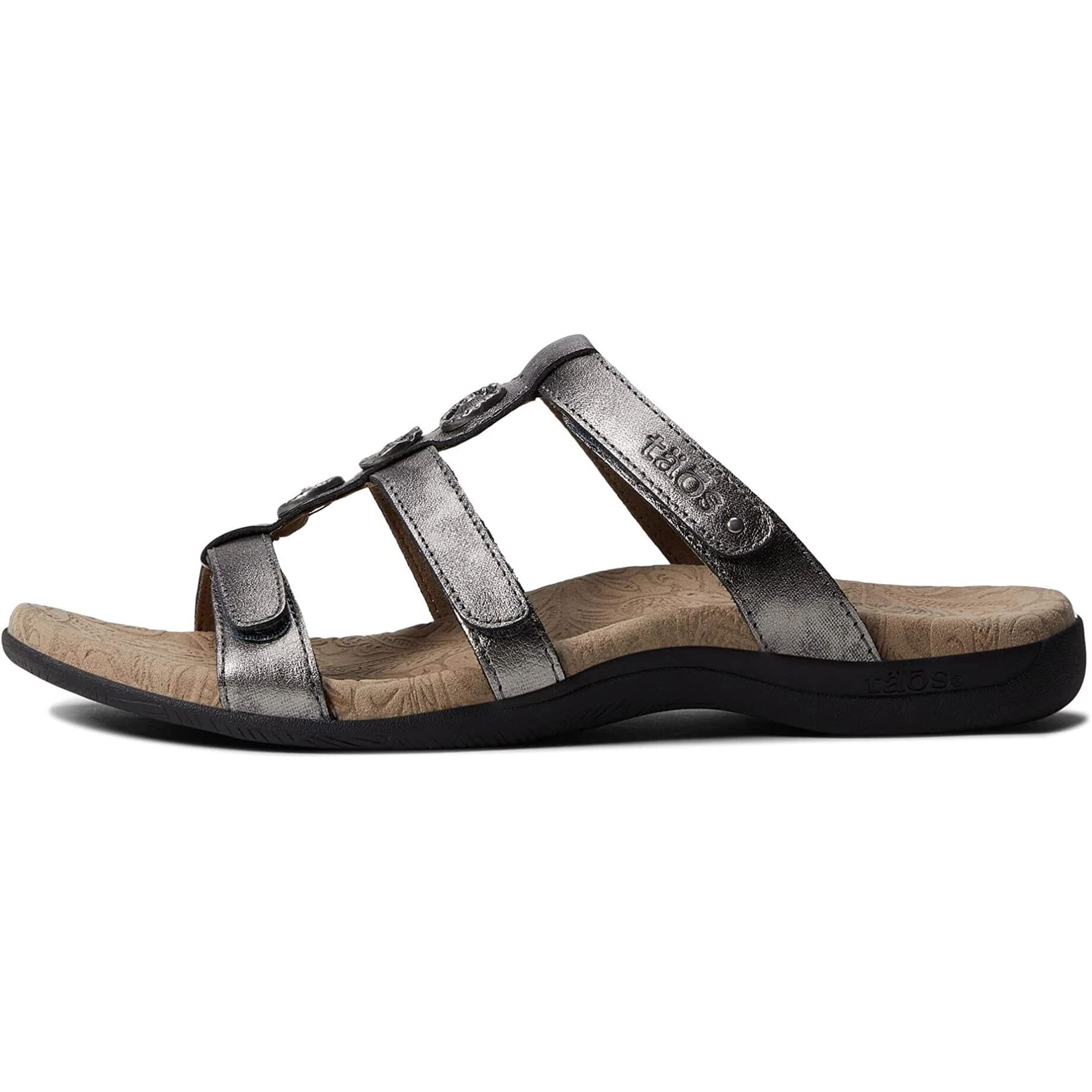 Taos Prize 4 - Image 7