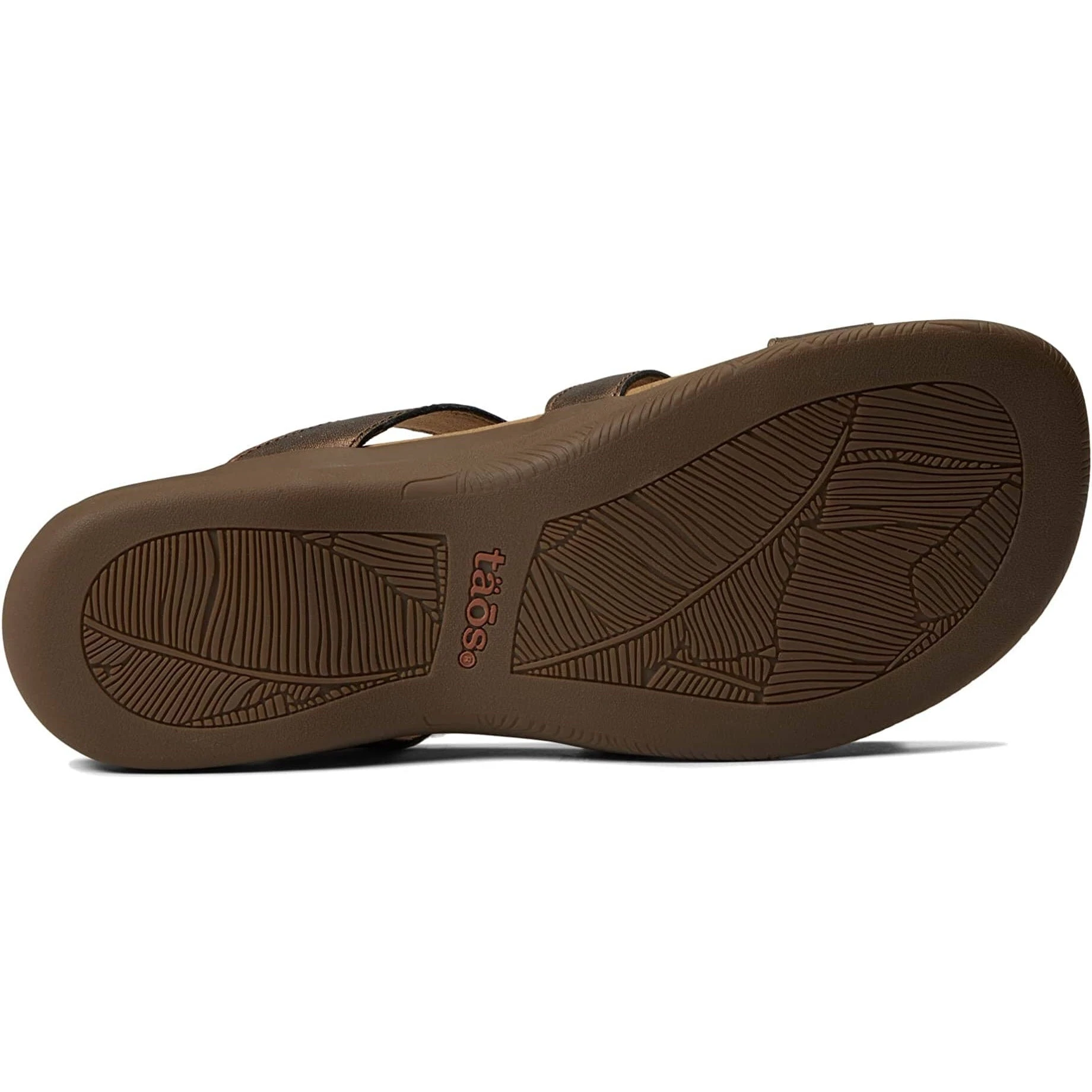 Taos Prize 4 - Image 26