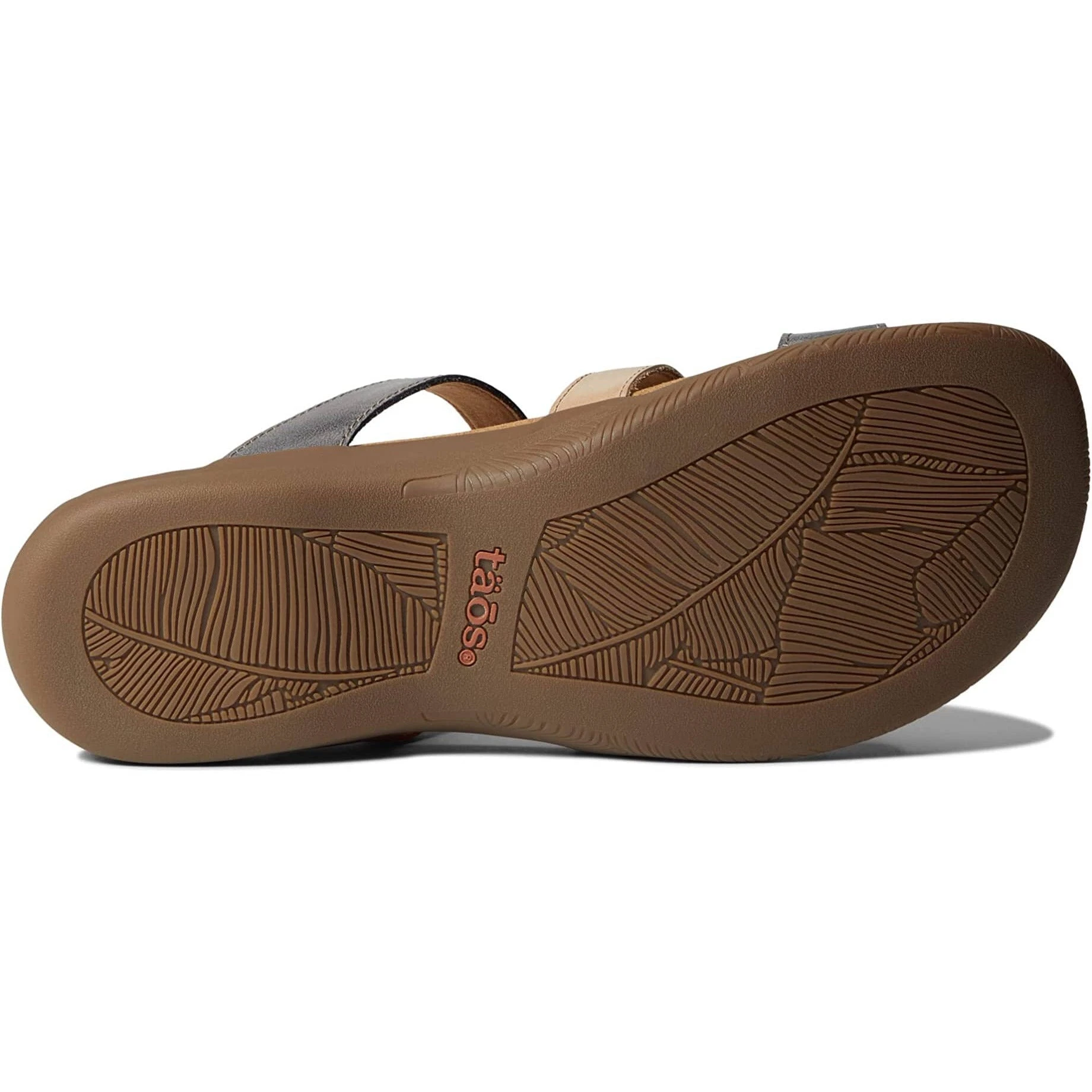 Taos Prize 4 - Image 5