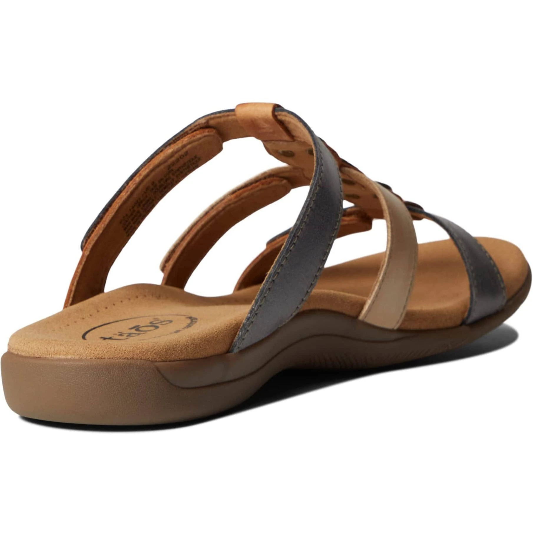 Taos Prize 4 - Image 29