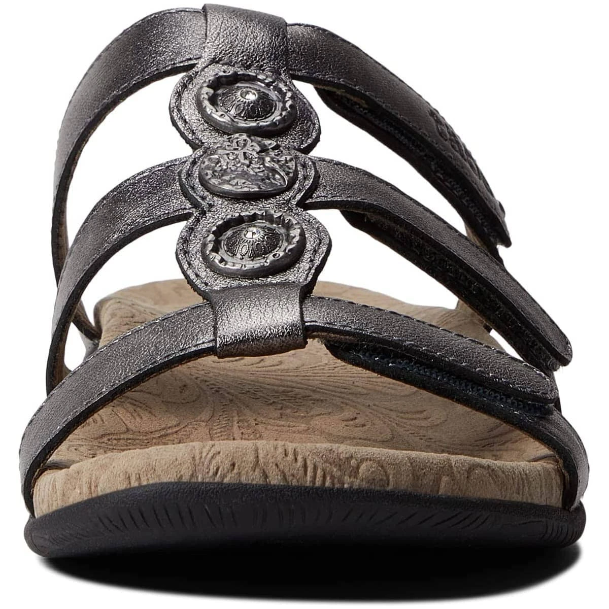 Taos Prize 4 - Image 10