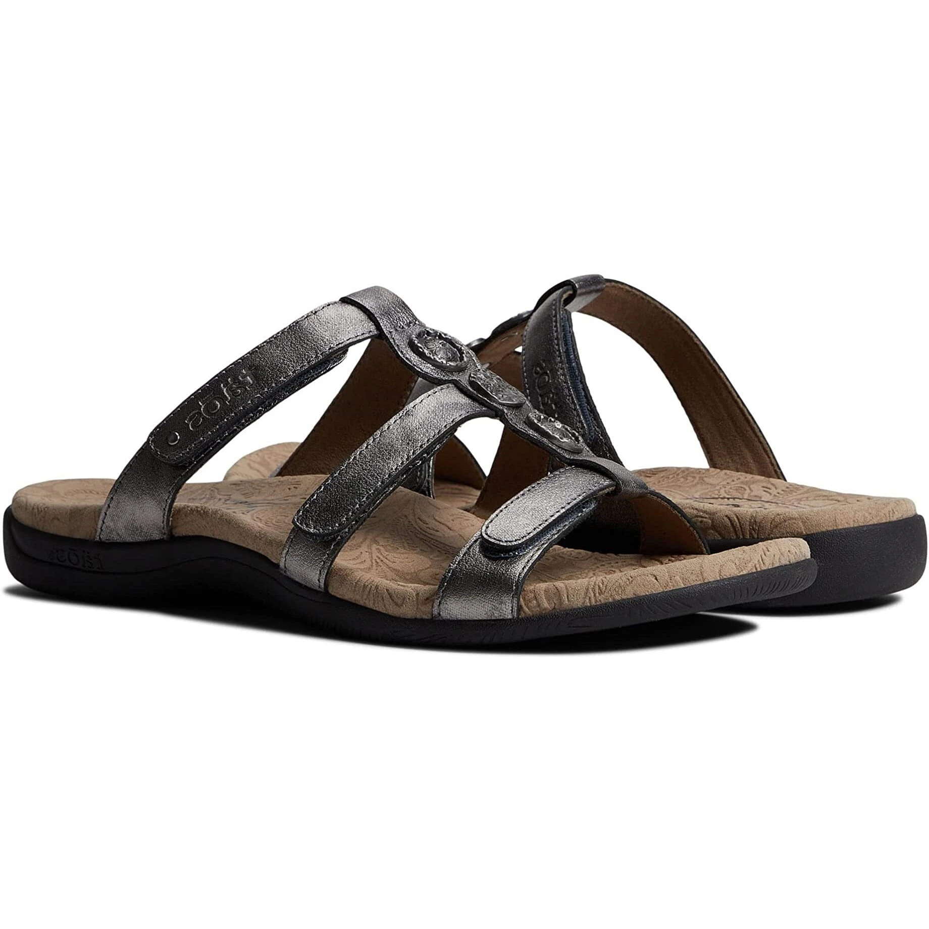 Taos Prize 4 - Image 6