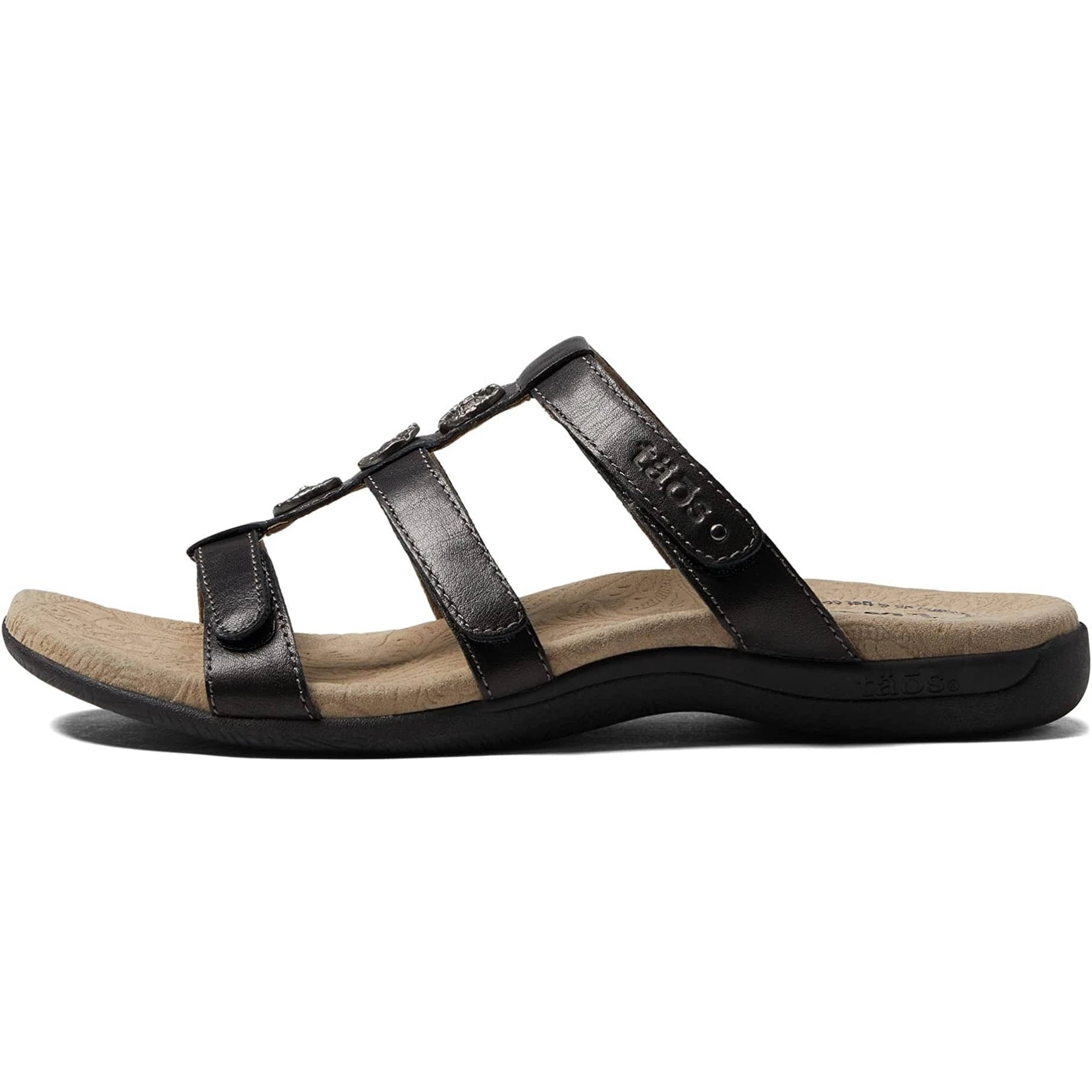 Taos Prize 4 - Image 17