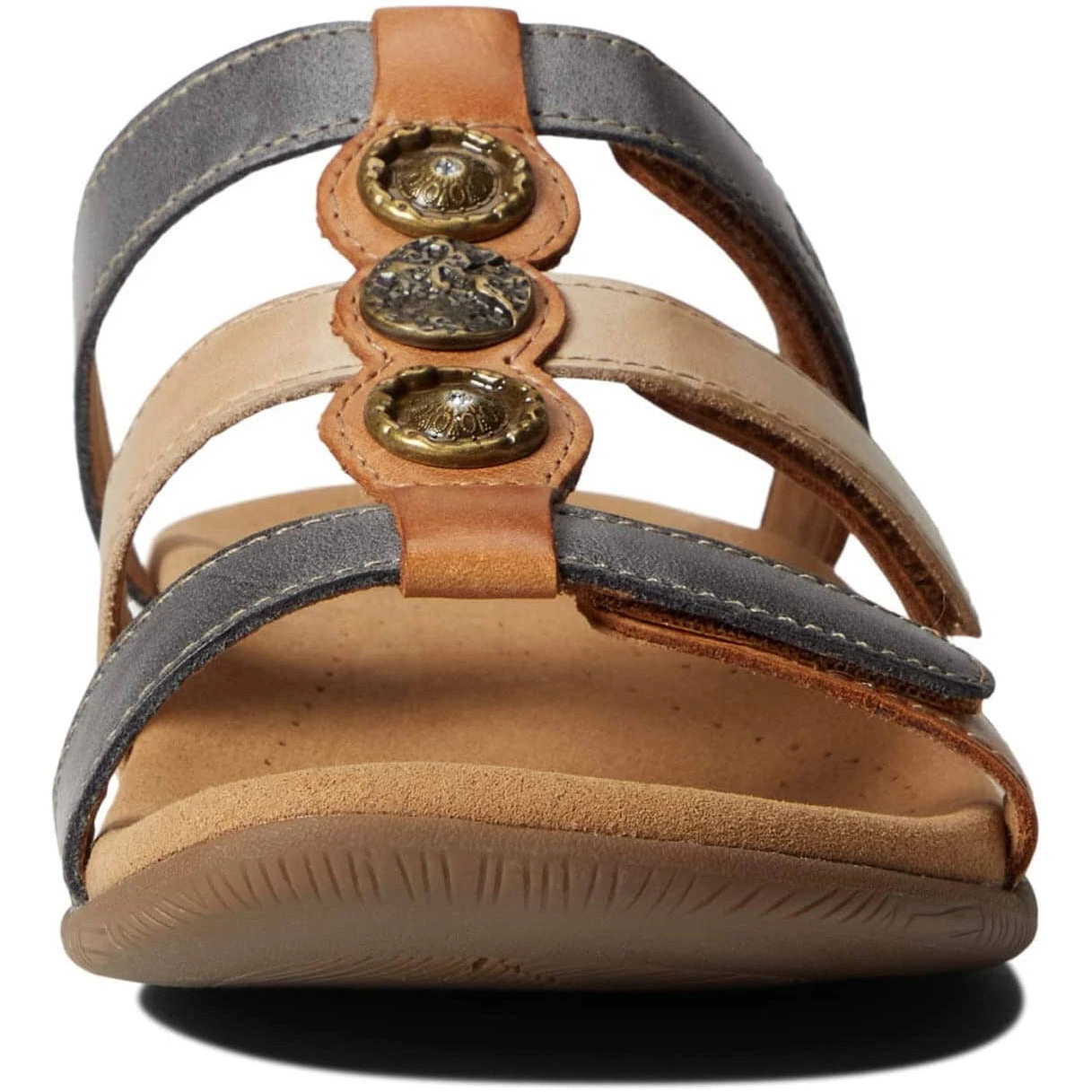 Taos Prize 4 - Image 30