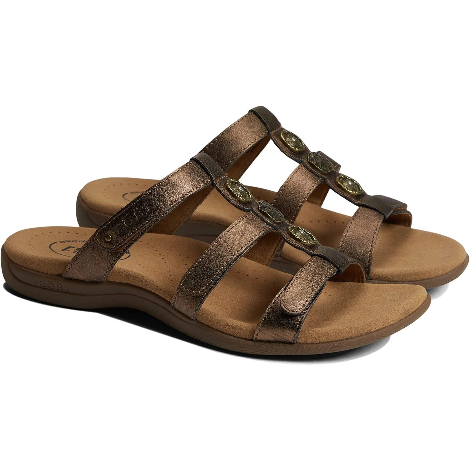 Taos Prize 4 - Image 22