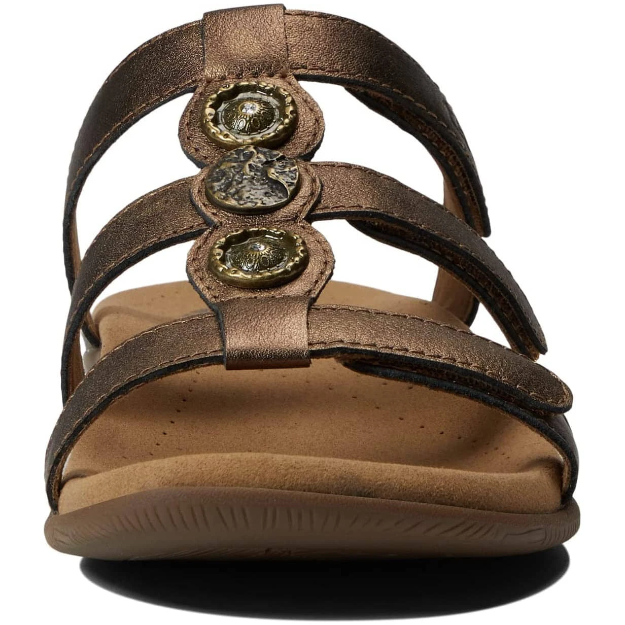 Taos Prize 4 - Image 25