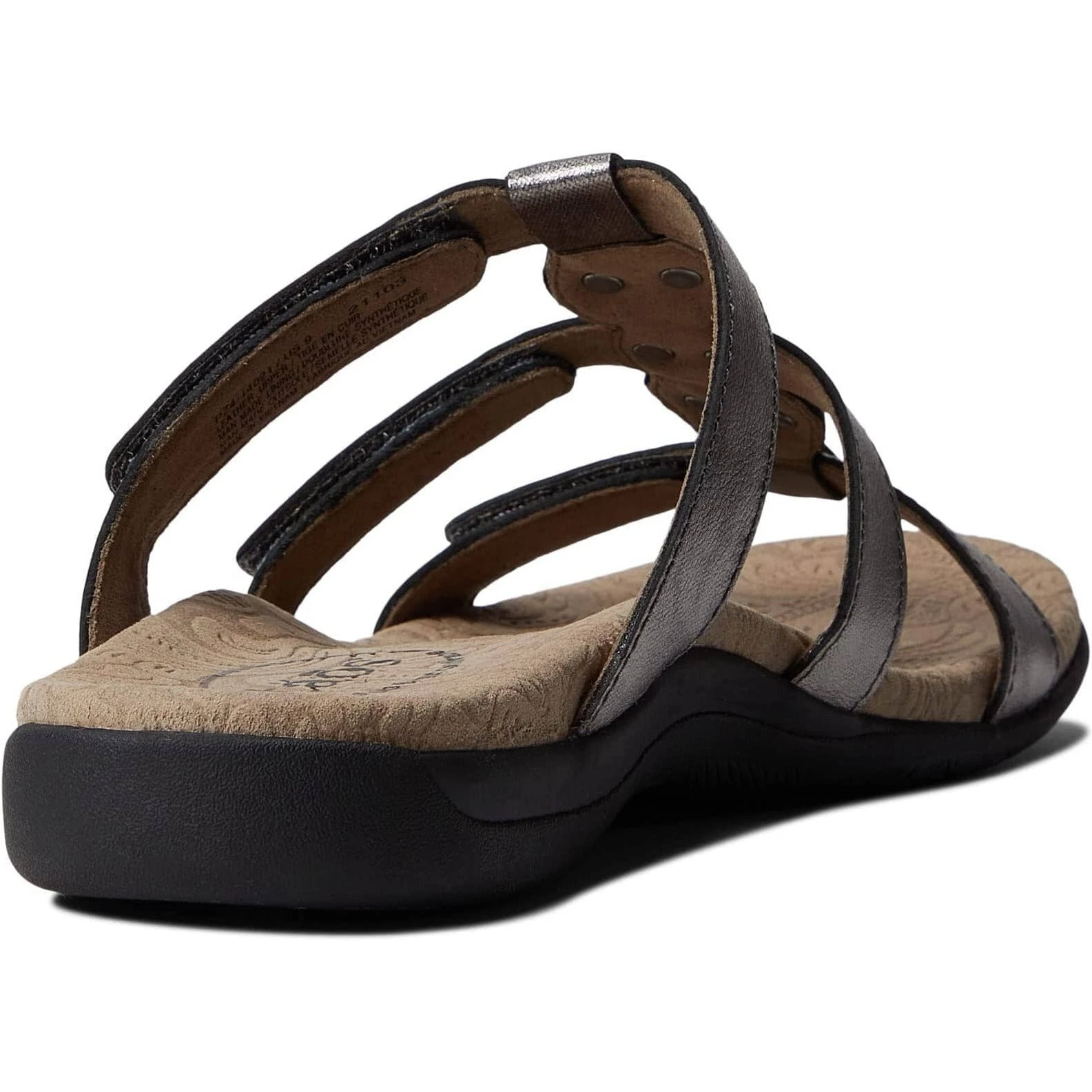 Taos Prize 4 - Image 9