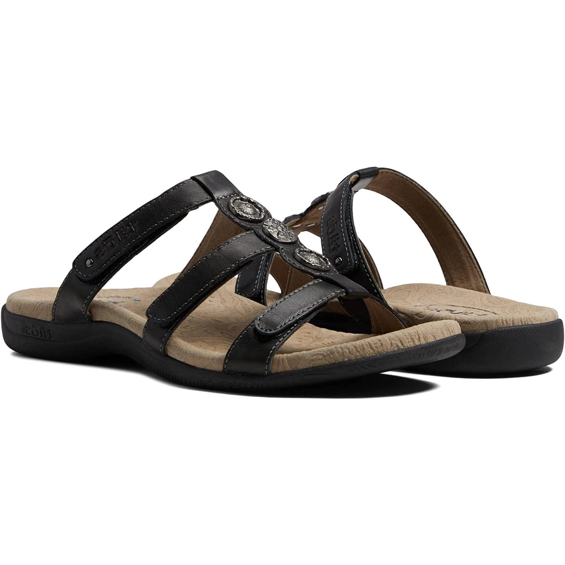 Taos Prize 4 - Image 16