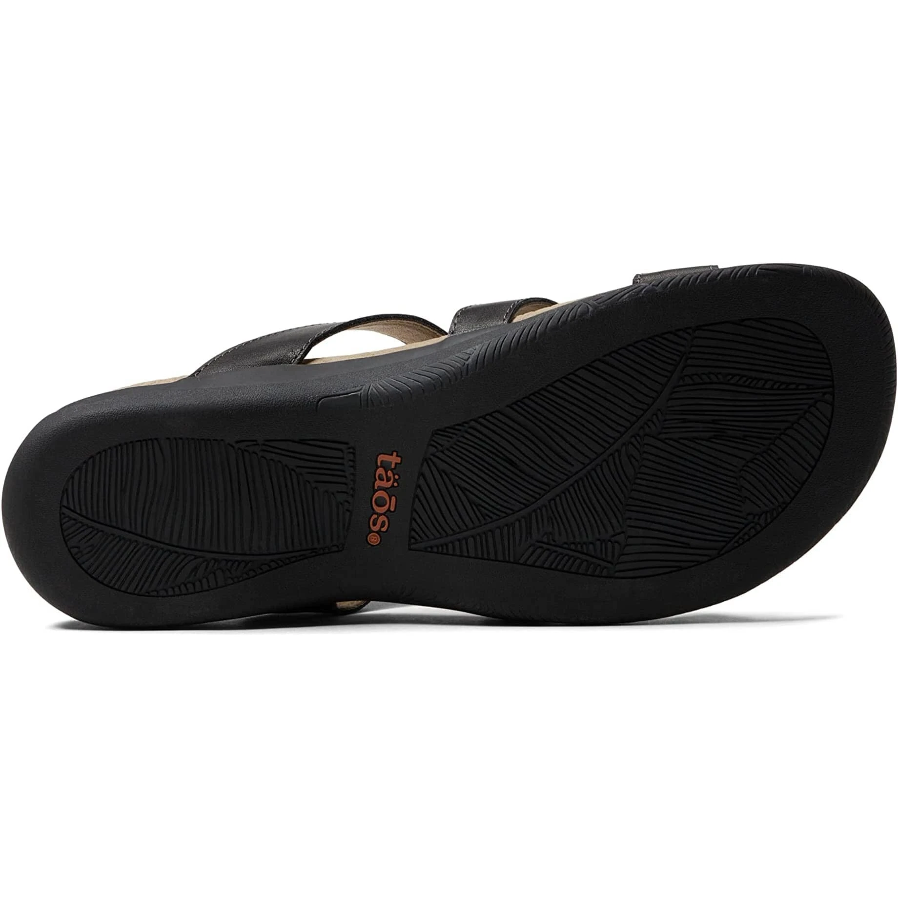 Taos Prize 4 - Image 20