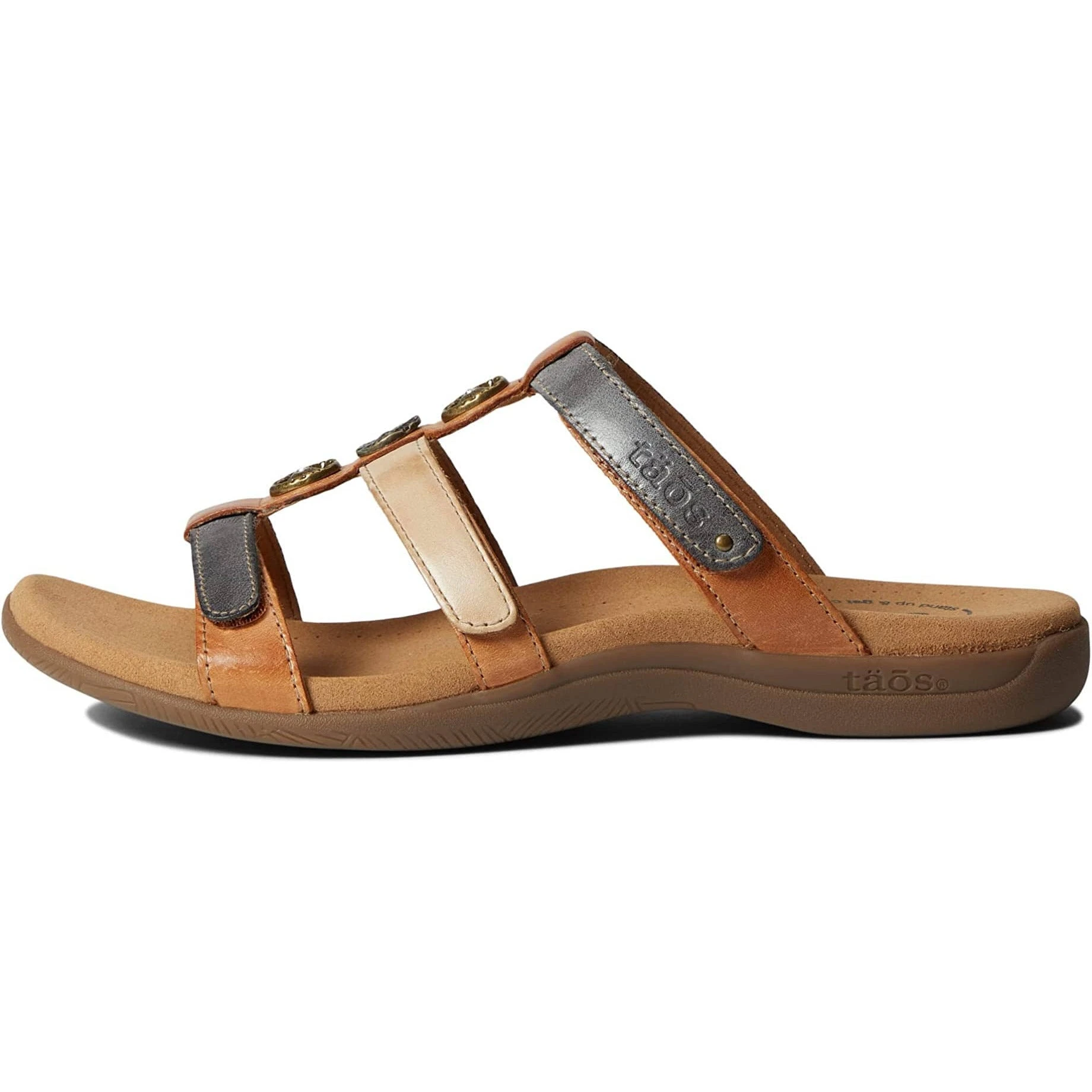 Taos Prize 4 - Image 2