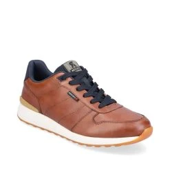 Rieker R-EVOLUTION Men's - Brown