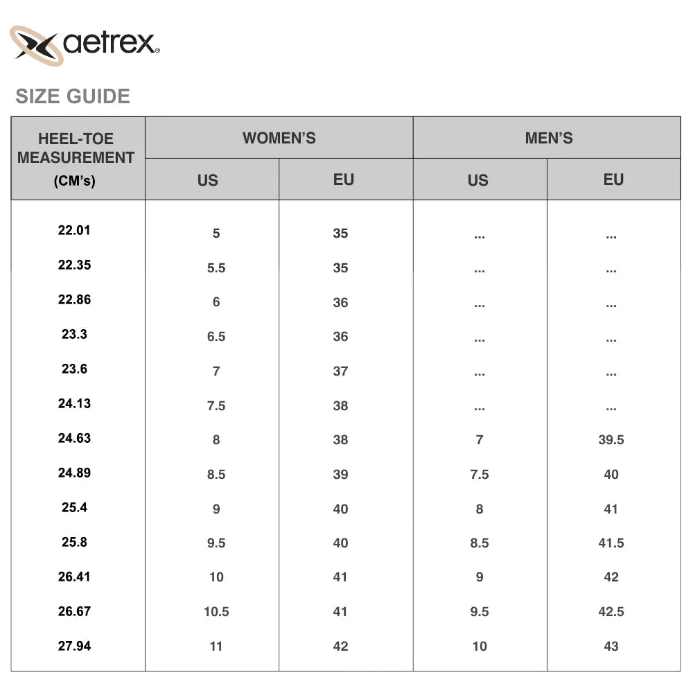 Rae Adjustable Thong Sandal - Gunmetal Aetrex Rae Adjustable Thong Sandal - Gunmetal -Aetrex Online rae adjustable thong sandal gunmetal womens sandals aetrex 664887