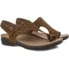 Dansko Reece - Leopard