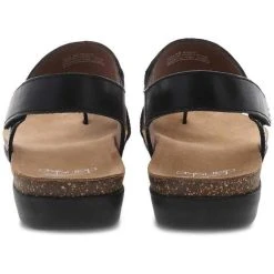 Dansko Reece 10 Dansko Reece -Aetrex Online reece womens sandals dansko 205903