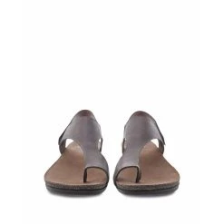 Dansko Reece 10 Dansko Reece -Aetrex Online reece womens sandals dansko 373544