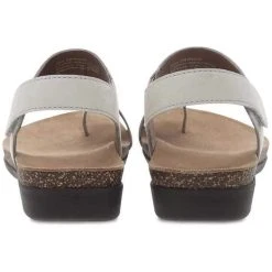 Dansko Reece 15 Dansko Reece -Aetrex Online reece womens sandals dansko 396687