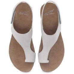 Dansko Reece 16 Dansko Reece -Aetrex Online reece womens sandals dansko 416831