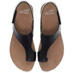 Dansko Reece 11 Dansko Reece -Aetrex Online reece womens sandals dansko 428363