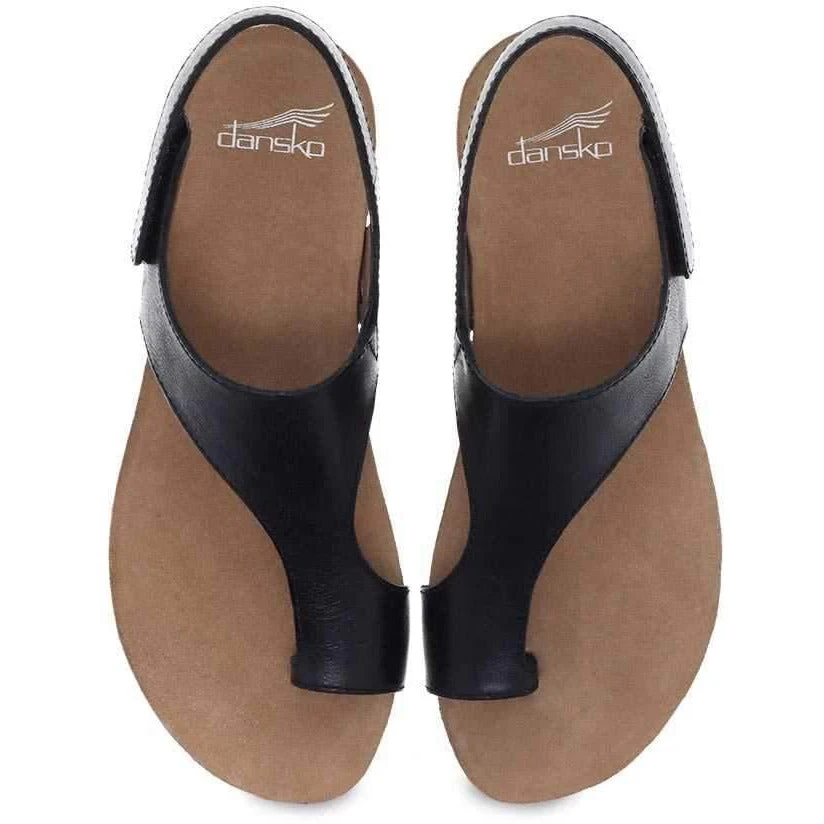 Reece Dansko Reece -Aetrex Online reece womens sandals dansko 428363