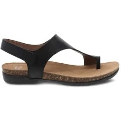 Dansko Reece 7 Dansko Reece -Aetrex Online reece womens sandals dansko 561212