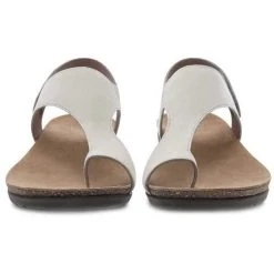 Dansko Reece 14 Dansko Reece -Aetrex Online reece womens sandals dansko 567761