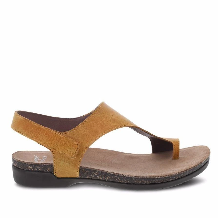 Reece Dansko Reece -Aetrex Online reece womens sandals dansko 584085
