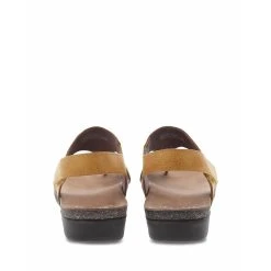 Dansko Reece 5 Dansko Reece -Aetrex Online reece womens sandals dansko 609243