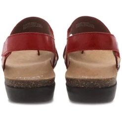 Dansko Reece 4 Dansko Reece -Aetrex Online reece womens sandals dansko 635648